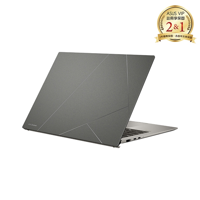 ASUS UX5304MA 0032I155U 灰 UX5304 0032