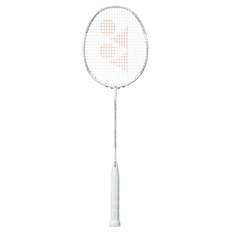 『弘揚體育』YONEX 優乃克 NANOFLARE NEXTAGE NF-NTEX 羽球拍