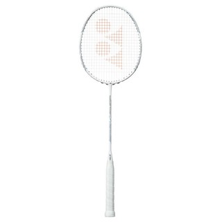 『弘揚體育』YONEX 優乃克 NANOFLARE NEXTAGE NF-NTEX 羽球拍