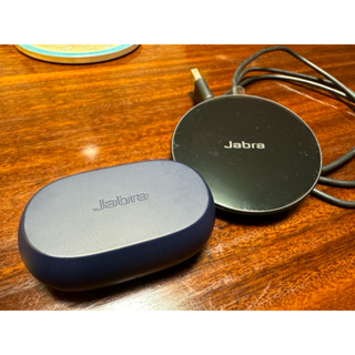 Jabra Elite 7 Active ANC 降噪運動耳機