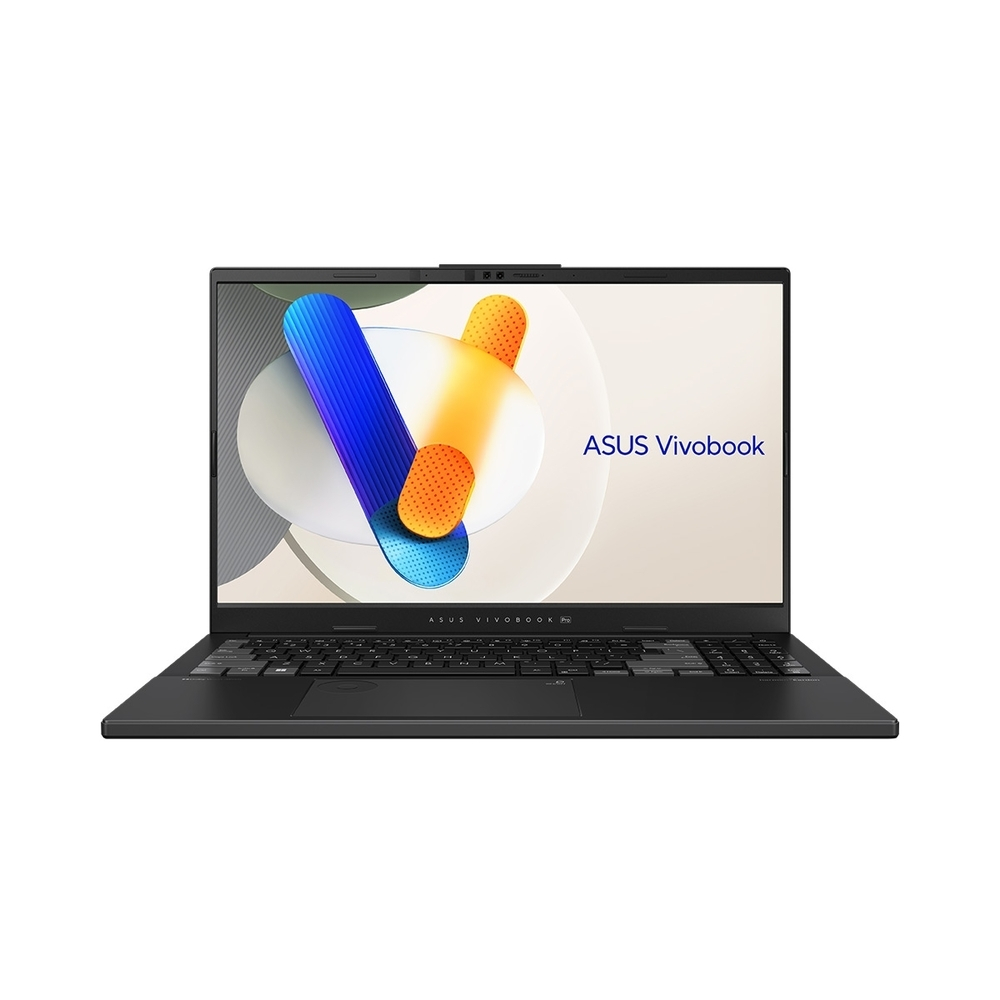 朱朱電腦資訊 華碩 ASUS N6506MV-0022  Vivobook Pro 15 OLED