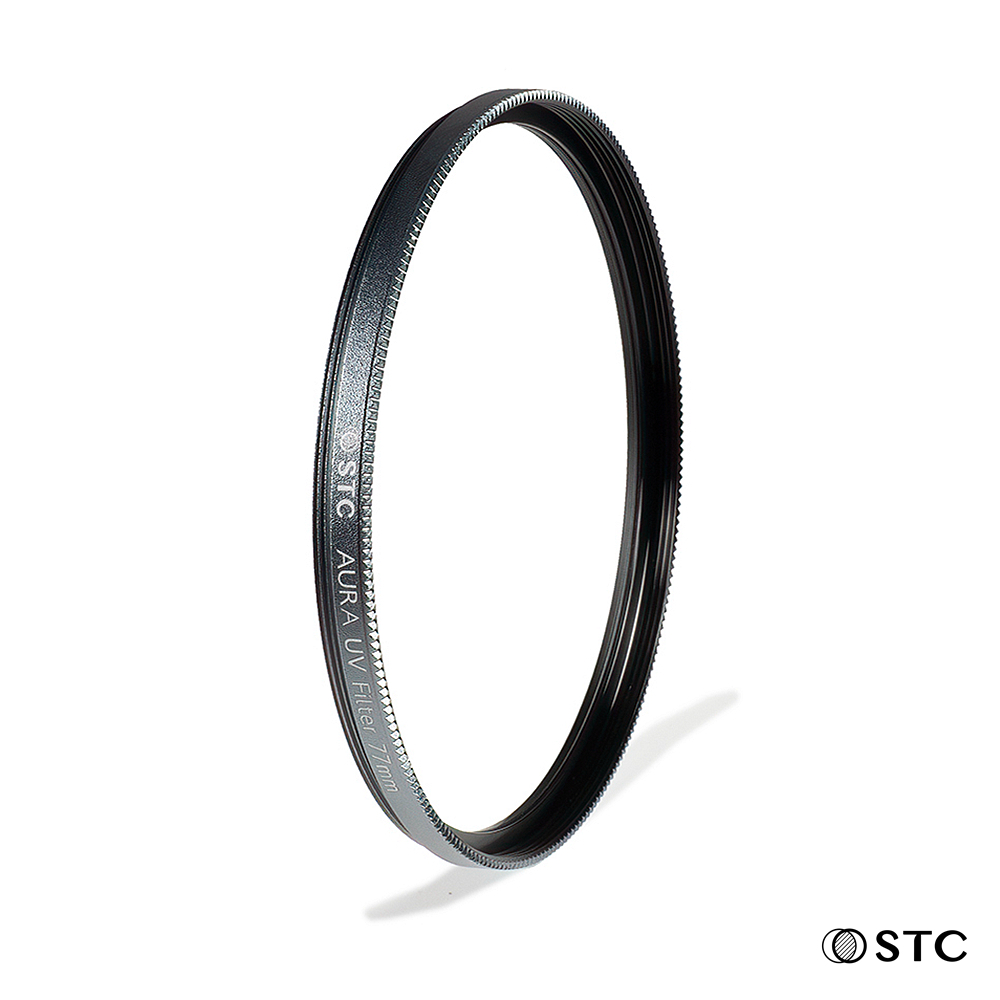 【STC】Ultra Layer AURA UV Filter 高細節保護鏡 95mm-105mm