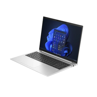 HP Elitebook 865 G10(R7-7840HS/32G/1TB/Radeon/16FHD/W11P)