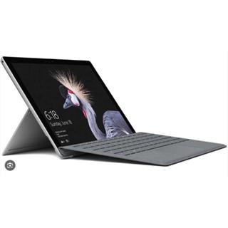 免運 Microsoft Surface Pro 3 四代i5 512G 二合一平板筆電 附原廠鍵盤 福利品 微軟平板