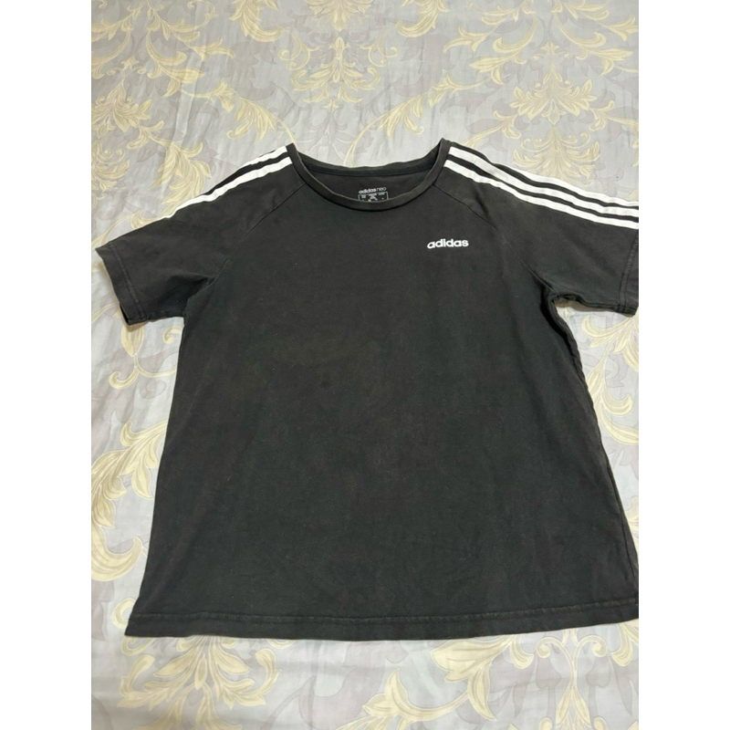 adidas neo棉T size:xs155/60a