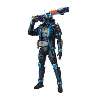 BANDAI S.H.Figuarts SHF 假面騎士 Specter 平成世代版 東海模型