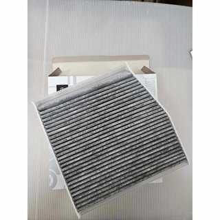 [油虎] Benz 賓士 X156 W156 GLA180 GLA200 GLA250 GLA45 冷氣濾網 濾芯