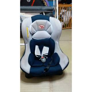 mambab安全座椅(二手)Maxi Cosi 兒童汽車安全座椅Tobi(二手)+買任一安全座椅送嬰兒澡盆