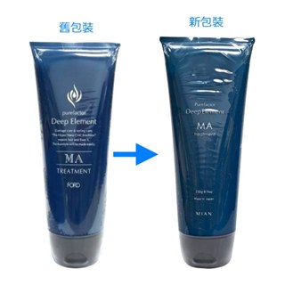 MA柔順洗髮精300ml / MA柔順洗髮精600ml / 柔順護髮素230g / 柔順護髮素590g