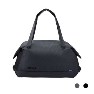 Thule 都樂 Subterra II系列 35L旅行提袋TSWD-435(多色)