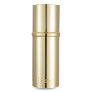 LA PRAIRIE 蓓麗 - 純金亮採精華 - 30ml/1.1oz