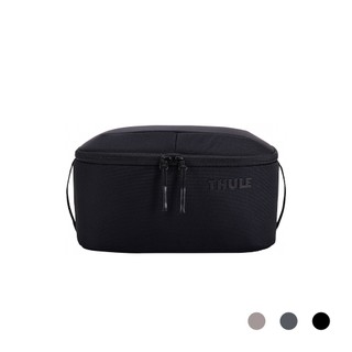 Thule 都樂 Subterra II系列旅用/收納盥洗包TSTB-404(多色)