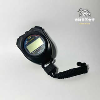 電子碼表 運動碼表 秒錶 計時器 運動碼錶 單道兩排 運動碼表 電子碼錶 計時碼表 計時碼錶 碼表 碼錶 馬錶