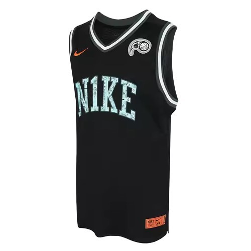 NIKE DF DNA JERSEY CHBL GCE 男籃球背心 HF6136010 Sneakers542