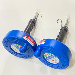 通管條30米 手搖通管器 水管疏通器 手動通管器 疏通器 通管器 管道 手搖疏通器 疏通條 疏通器 手搖通管 通水管神器