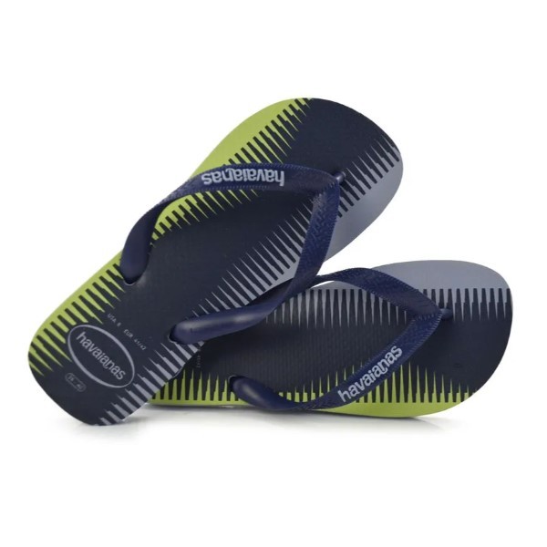 Havaianas Trend 男款 舒適 休閒 拖鞋 男拖鞋 41033581804M Sneakers542