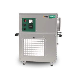 【臺灣總代理公司貨】小型工業用除濕機 DST AQ-31L 轉輪式除濕機-倉庫、實驗室、裝置物料濕度控制 可搭配空調設計