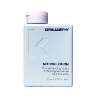 凱文墨菲 KEVIN.MURPHY 動感超人 150ml ❤️正品保證