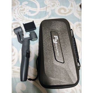 Vimble 2三軸穩定器