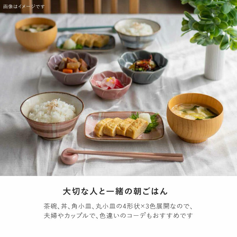 日本製 Minoru陶器 [RACHE] 沙拉, 義大利麵, 咖喱,燉物餐盤/湯皿/主食~咖哩火鍋菜盤~家庭/營業用現貨