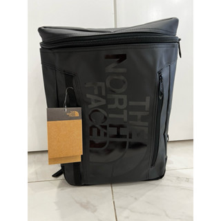 全新正品 日本版 The North Face Fuse Box Mini 後揹包
