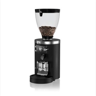 【Mahlkonig 磨豆機】E80S GbW 定重磨豆機 義式磨豆機 專業手沖咖啡 全能磨豆機 研磨機