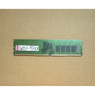 金士頓 DDR4 2666 16G 32G 雙面 記憶體 KVR26N19D8/16 KVR26N19D8/32