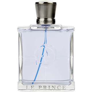 Marina De Bourbon 優雅王子 Monsieur Le Prince Elegant 淡香精100ML