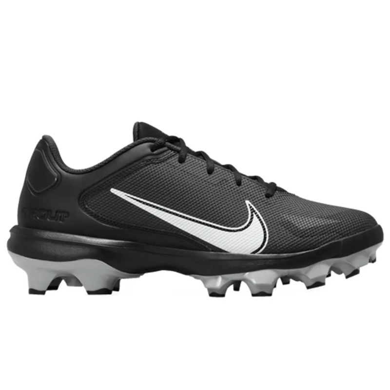 シューズ TaikouharuNIKE FORCE TROUT 8 PRO 29cm Nike Force Zoom Trout 8 Pro Men's Baseball Cleats CZ5915-001