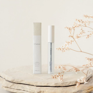 ✓現貨 🇯🇵MARIE LASH 日本製Chérie 植萃固定劑 睫毛雨衣 人氣商品 沙龍必備 睫毛固定劑