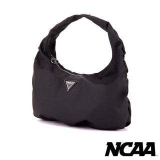 NCAA 雲朵 肩背包【74221701】包包 防潑水 長夾可放 手提包 托特包 淑女包 女包