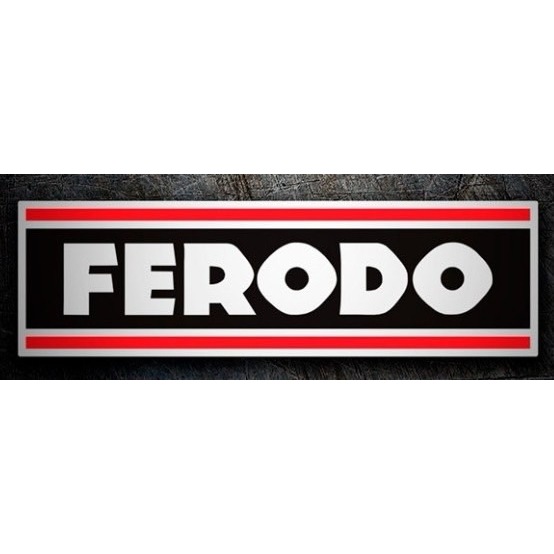 FERODO 煞車盤 BMW 畫線 打洞 E34 E60 E90 F30 F10 G10 G30 320 520 730