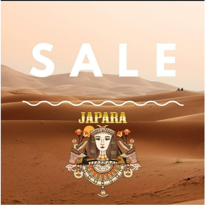 【JAPARA】 香水   新品優惠  限量  送禮  送香水  母親節