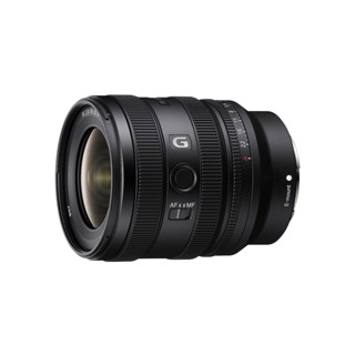 Sony FE 16-25mm F2.8G 臺灣索尼公司貨 SEL1625G 超廣角鏡頭 全新上市