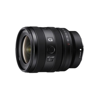 Sony FE 16-25mm F2.8G 台灣索尼公司貨 SEL1625G 超廣角鏡頭 全新上市