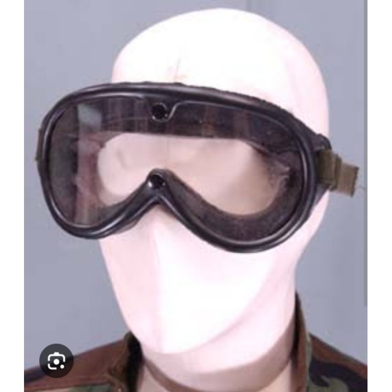 us.army風鏡機車護目鏡哈雷護目鏡復古機車眼鏡飛行眼鏡