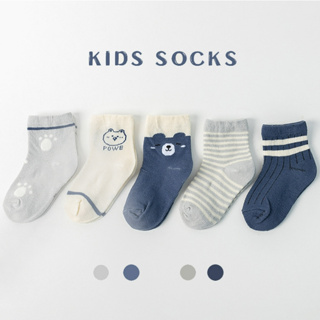 台灣現貨 兒童襪子 童襪 兒童襪 寶寶保暖襪 寶寶造型襪 嬰兒造型襪 地板襪 寶寶襪 嬰兒可愛襪 寶寶襪 童襪 襪子