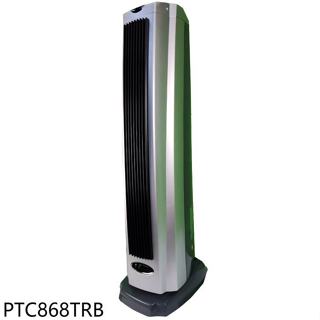《再議價》北方【PTC868TRB】直立式陶瓷負離子遙控電暖器