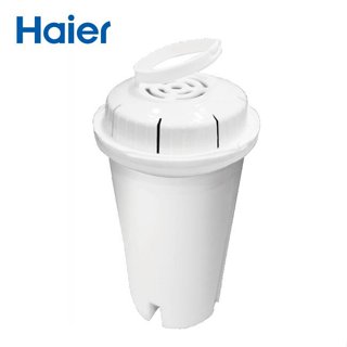 海爾 Haier 瞬熱式淨水器專用濾芯 原廠公司貨 適用WD251