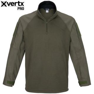 SDI 預購 Vertx Recon Flex Combat Shirt 戰術服 上衣 長袖 非 crye UFpro