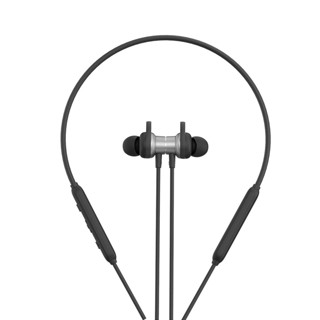 (全新 現貨 我最便宜)Infinity TRANZ N320 IN-EAR系列 三鍵線控 續航8hr 無線 藍牙耳機