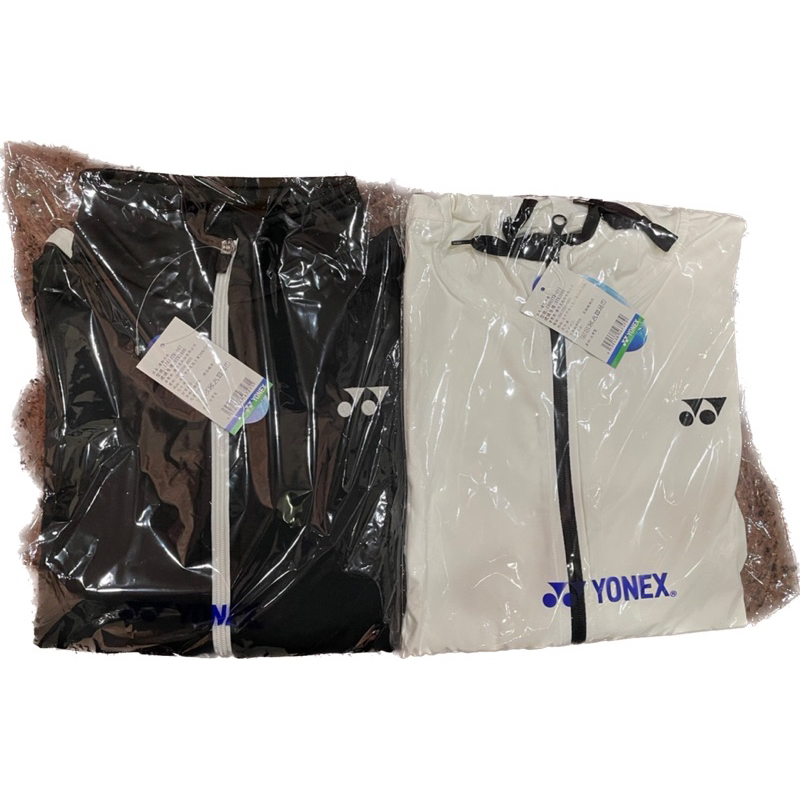 Yonex 運動外套