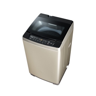 SAMPO聲寶 10KG 窄身變頻洗衣機 ES-K10DF