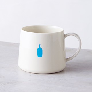現貨 日本正品 藍瓶咖啡馬克杯 咖啡杯 Blue Bottle Coffee 日本製