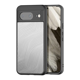 DUX DUCIS Google Pixel 8 Aimo 保護殼 不沾指紋 鏡頭保護 保護套
