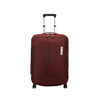 Subterra Spinner系列 63L 25吋旅行登機箱TSRS-325