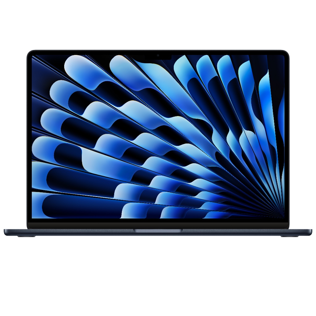 MacBook Air 15 吋 M3- 16G/512GB