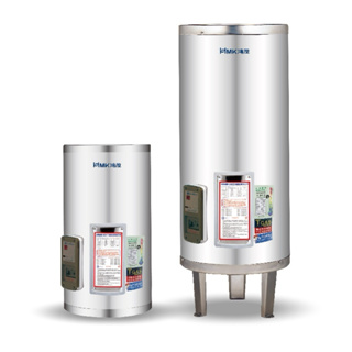 鴻茂 電熱水器 儲存式電熱水器 熱泵熱水器 全系列詢問