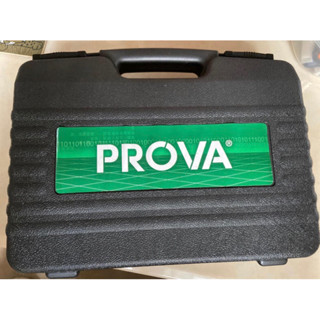 TES 泰仕 PROVA123 / PROVA 123 校正器 多功能校正器