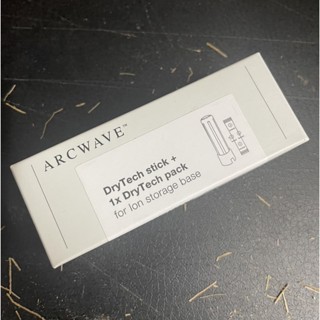 德國｜Arcwave Ion｜專用 速乾清潔棒｜現貨